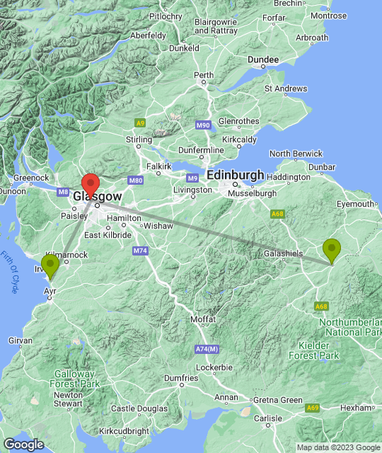 Glasgow Hawks_distance.png